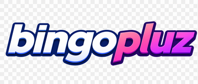 bingopluz